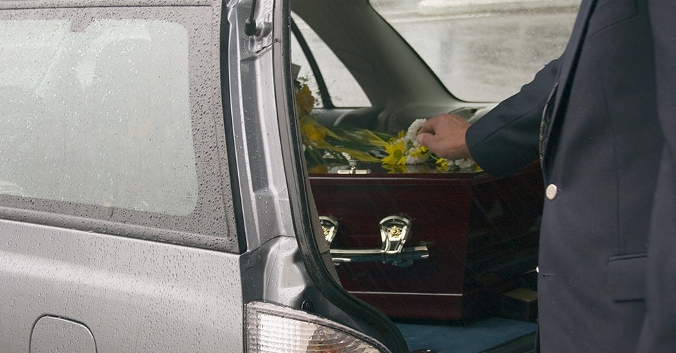 5 motivos para contratar um plano de assistência funeral para cremação
