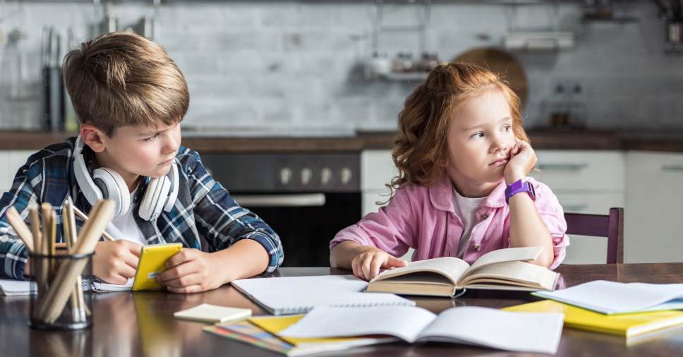 Livros infantis sobre luto: 4 opções para esses momentos
